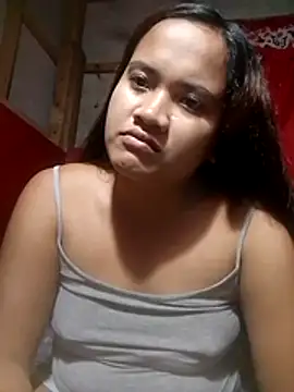 Snapshot of Sexiest_quen chatting on October 16, 1:56 pm Sexiest quen online show from October 16, 1:56 pm