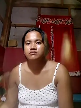 Snapshot of Sexiest_quen chatting on November 28, 10:23 pm Sexiest quen online show from November 28, 10:23 pm