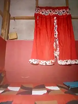 Snapshot of Sexiest_quen chatting on November 30, 10:14 pm Sexiest quen online show from November 30, 10:14 pm