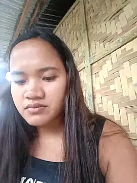 Snapshot of Sexiest_quen chatting on February 22, 9:08 am Sexiest quen online show from February 22, 9:08 am