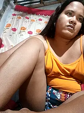 Snapshot of Sexiest_quen chatting on February 25, 6:50 pm Sexiest quen online show from February 25, 6:50 pm