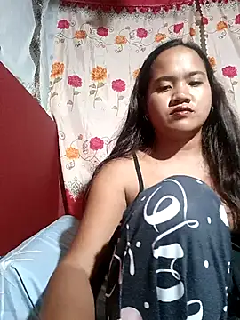 Snapshot of Sexiest_quen chatting on March 5, 7:10 pm Sexiest quen online show from March 5, 7:10 pm