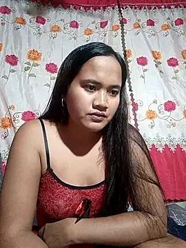 Snapshot of Sexiest_quen chatting on March 8, 7:28 pm Sexiest quen online show from March 8, 7:28 pm