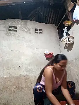 Snapshot of Sexiest_quen chatting on March 22, 9:40 pm Sexiest quen online show from March 22, 9:40 pm