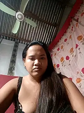 Snapshot of Sexiest_quen chatting on March 24, 9:09 pm Sexiest quen online show from March 24, 9:09 pm