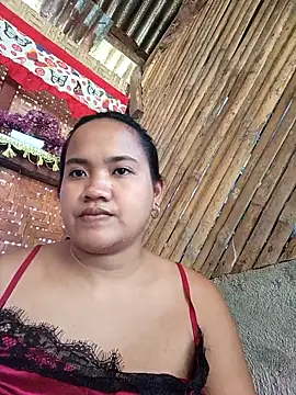 Snapshot of Sexiest_quen chatting on April 1, 5:52 am Sexiest quen online show from April 1, 5:52 am