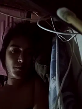 angelagoddes online show from February 24, 6:17 pm