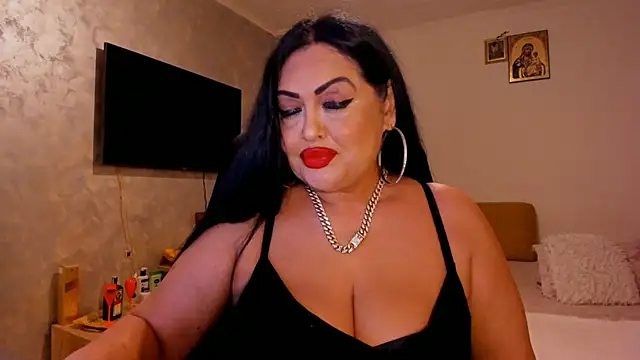 Snapshot of Brendaxx1 chatting on November 4, 9:58 pm Brendaxx1 online show from November 4, 9:58 pm