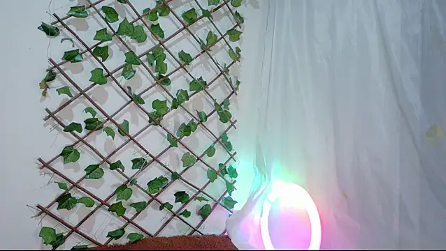 Snapshot of -Camila_ chatting on October 30, 2:29 pm -Camila online show from October 30, 2:29 pm