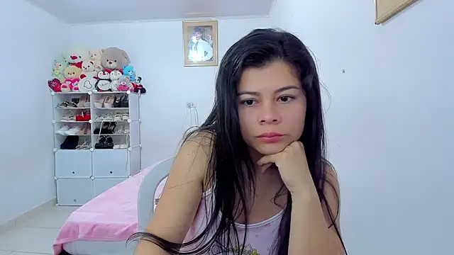 Snapshot of sweetnia chatting on November 28, 1:36 pm sweetnia online show from November 28, 1:36 pm