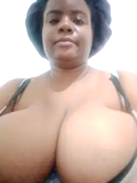 bigtitssxx online show from January 18, 8:40 am