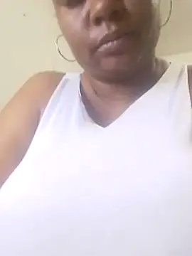 bigtitssxx online show from May 8, 1:27 pm