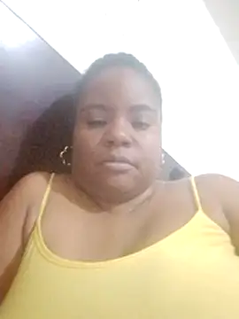 bigtitssxx online show from May 15, 2:46 pm