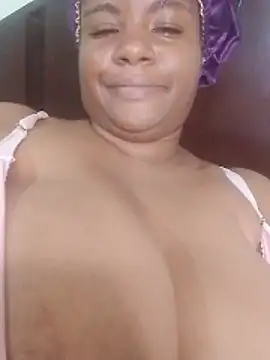 bigtitssxx online show from May 17, 11:17 am