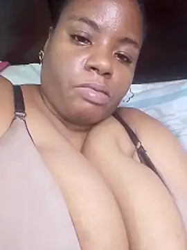 bigtitssxx online show from May 20, 4:57 pm