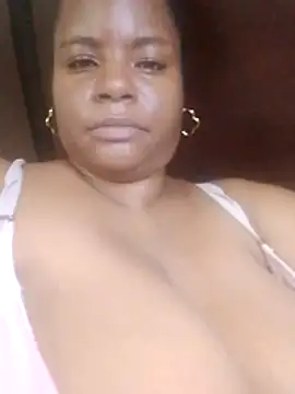 bigtitssxx online show from May 22, 12:29 am