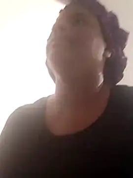 bigtitssxx online show from June 19, 4:44 pm