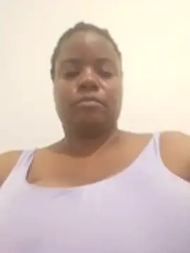 bigtitssxx online show from August 6, 12:23 am