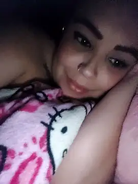 eimmy dollx online show from February 21, 3:12 am