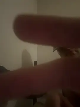 chrislauryn69420 online show from March 15, 7:25 am