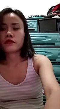 Hotbaby 1523 online show from March 15, 10:57 am