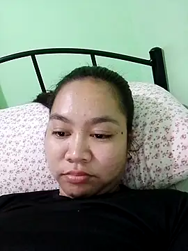 Hotbaby 1523 online show from September 15, 10:26 am