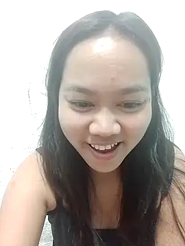 Hotbaby 1523 online show from September 22, 5:53 am