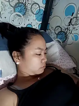 Hotbaby 1523 online show from October 3, 12:40 am