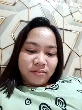 Hotbaby 1523 online show from June 29, 1:56 am