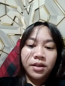 Hotbaby 1523 online show from July 6, 1:46 am