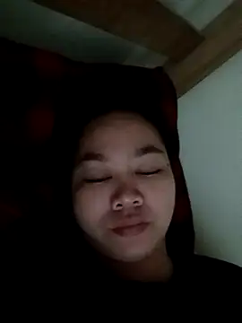 Hotbaby 1523 online show from July 15, 2:39 am