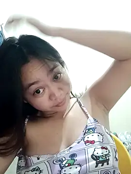 Hotbaby 1523 online show from July 27, 9:38 am