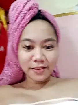 Hotbaby 1523 online show from July 31, 3:17 am