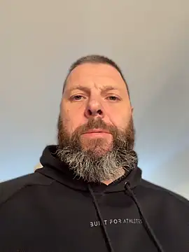 PersonalTrainerJ online show from April 30, 4:24 pm