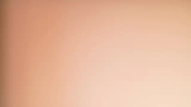 Snapshot of Katyerave chatting on October 21, 8:09 pm Katyerave online show from October 21, 8:09 pm