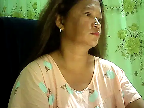 hott scarlett online show from February 24, 10:35 am