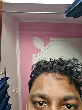 limtguys online show from November 14, 6:56 am