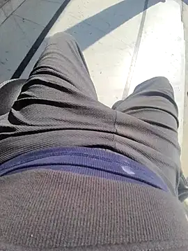 limtguys online show from November 17, 5:02 am