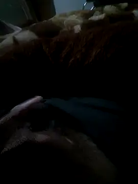 limtguys online show from November 17, 7:19 pm