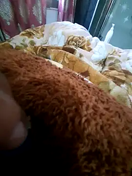 limtguys online show from November 25, 10:37 am