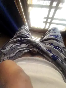 limtguys online show from November 27, 6:15 am