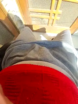 limtguys online show from December 4, 7:06 am