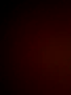 autumnsbedroom online show from October 27, 12:15 am