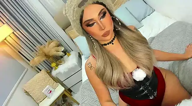 Snapshot of yourbabygoddess chatting on January 9, 7:29 pm yourbabygoddess online show from January 9, 7:29 pm