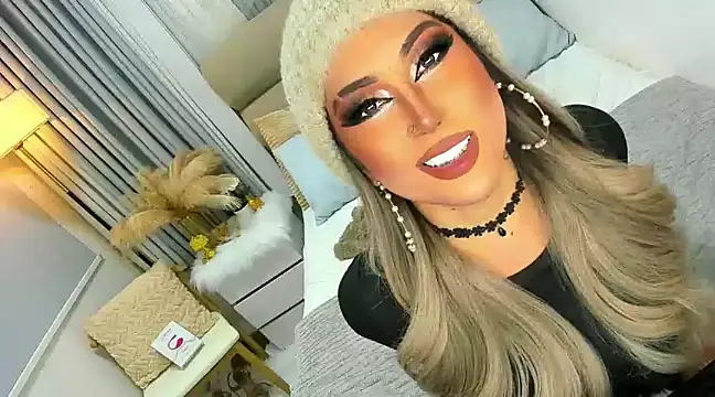 Snapshot of yourbabygoddess chatting on January 9, 10:31 pm yourbabygoddess online show from January 9, 10:31 pm