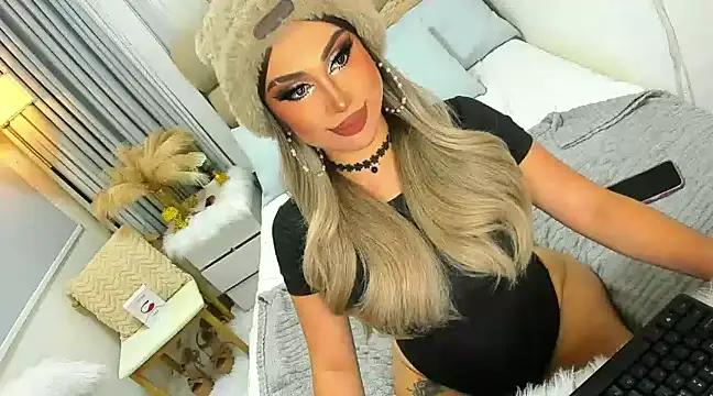 Snapshot of yourbabygoddess chatting on January 11, 3:34 am yourbabygoddess online show from January 11, 3:34 am