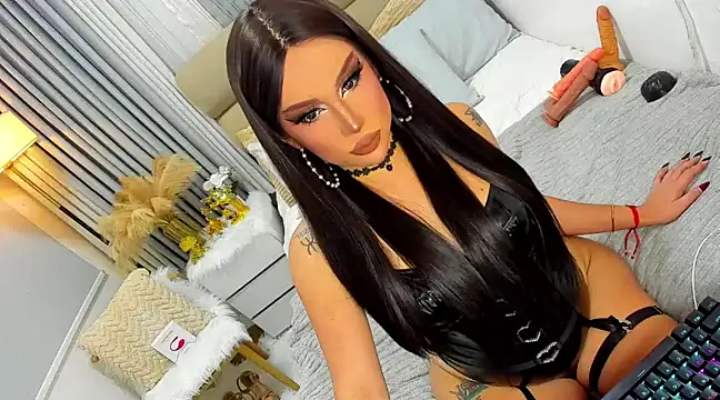 Snapshot of yourbabygoddess chatting on March 13, 7:39 pm yourbabygoddess online show from March 13, 7:39 pm