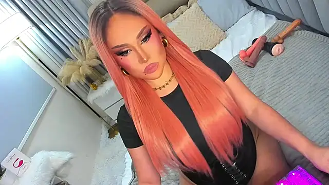 Snapshot of yourbabygoddess chatting on September 20, 1:17 am yourbabygoddess online show from September 20, 1:17 am