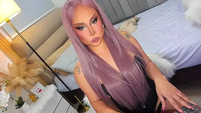 Snapshot of yourbabygoddess chatting on November 1, 4:42 pm yourbabygoddess online show from November 1, 4:42 pm