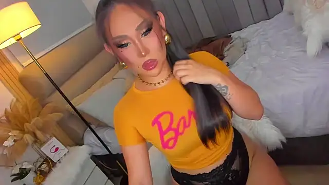 Snapshot of yourbabygoddess chatting on November 27, 7:10 am yourbabygoddess online show from November 27, 7:10 am